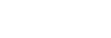 Ganaz