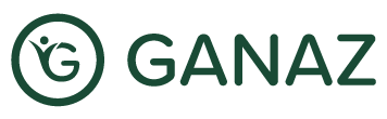 Ganaz