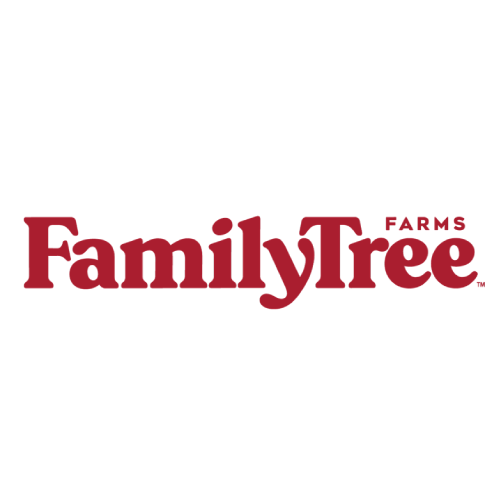 Family Tree Farms