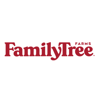 Family Tree Farms