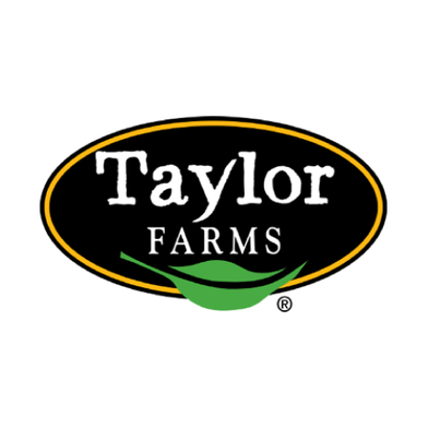 Taylor Farms